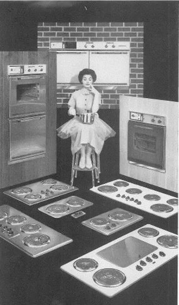 Whats-Your-Pleasure-Vintage-Thermador-Ad-603x1024